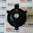 Ventilator habitaclu Ford EcoSport 2012-In prezent 1.5 TDCI AV11-19846-AB
