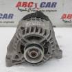 Alternator Fiat Tipo 2015-prezent MS1022118472, 52003532