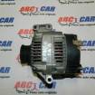 Alternator Renault Kangoo 1 1997-2007 1.4 b 14V 75 Amp 7700422237