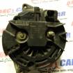 Alternator Renault Scenic 2 1.9 DCI 2003-2009 14v 150 Amp 8200122976