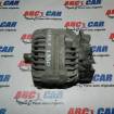 Alternator Renault Scenic 2 1.9 DCI 2003-2009 14v 150 Amp 8200122976