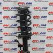 Amortizor stanga fata Ford C-max 2 1.5 TDCI 2010-2019