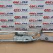 Ansamblu stergator cu motoras Mercedes ML-Class W164 2006-2011 A1648201742