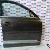 Broasca usa dreapta fata Audi Q7 4L 2005-2015