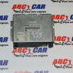 Calculator motor BMW Seria 3 E36 1993-2000 1.6 B 1432521