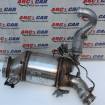 Catalizator Audi A7 4K 2018-prezent 2.0 TDI 05L131775, 05L131765H