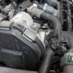 Clapeta acceleratie Peugeot Partner 2008-2018 1.6 HDI 9673534480