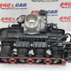 Clapeta acceleratie VW Tiguan (AD1) 2.0 TSI 2016-2023 06K133062