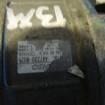 Compresor clima BMW E39 1998-2004 447220-8025
