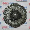 Disc+placa ambreiaj Mercedes Sprinter 2 2006-2018 130CP 2.2 CDI