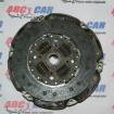 Disc+placa ambreiaj Mercedes Sprinter 2 2006-2018 130CP 2.2 CDI