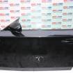 Geam usa stanga BMW Seria 1 E82 coupe 2007-2011