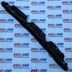 Ghidaj stanga bara spate VW Passat CC 2008-2016 3C8807863D