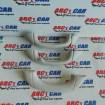 Manere plafoniera, doua fata si unu spate Mini Cooper Clubman R55 2007-2014