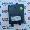 Modul bluetooth VW Touareg (7L) 2003-2010 COD: 5N0035730A