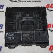 Modul confort VW Polo 6R 2008-2014 6R0937087P