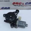 Motoras macara stanga fata Audi Q7 4M 2016-prezent 8W0959801