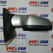 Oglinda dreapta rabatabil electrica Renault Clio 2 2006