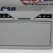 Oglinda plafon Audi A8 4N (D5) 2017-prezent 4N4858563