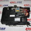 Panou borne baterie VW Touareg (7P) 2010-2018 7P0937548B