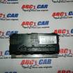 Panou comanda clima Audi A4 B6 8E 2000-2005 Cod: 8E0820043