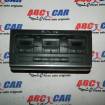 Panou comanda clima Audi A4 B6 8E 2000-2005 Cod: 8E0820043