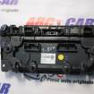 Panou comanda clima VW T-Roc (A11) 2017-prezent 2GA907044