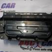 Panou comanda clima VW T-Roc (A11) 2017-prezent 2GA907044