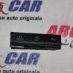 Panou comenzi bord Seat Leon 5F1 2012-2020 5F0927137F