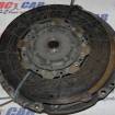 Placa presiune si disc ambreiaj Opel Astra J 1.7 CDTI 2009-2015