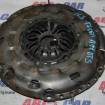 Placa presiune si disc ambreiaj Opel Astra J 1.7 CDTI 2009-2015