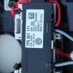 Plafoniera VW Touareg (7P) 2010-2018 7P6951171