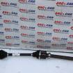 Planetara dreapta fata Renault Kadjar 2015-2022 1.5 DCI 391001155R