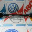 Planetara dreapta VW Golf 6 1K0407272GK