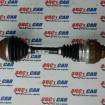 Planetara stanga Audi Q3 8U 2011-2018 2.0 TFSI Cod: 5N0407763K