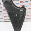 Protectie caroserie Audi Q7 4M 3.0 TDI 2016-prezent 4M0825219D
