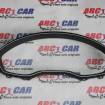 Rama ceasuri bord Audi A4 B9 8W cod: 8W0857115 2015-In prezent