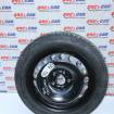 Roata rezerva slim R17 Renault Talisman 2015-prezent 403531798R