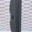 Rulou portbagaj Ford Focus 2 2005-2011