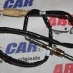Senzor temperatura Audi A3 8V 2012-2020 04L906088B