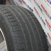 Set jante aliaj R16 DEZENT VW Passat B6 2005-2010