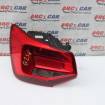 Stop stanga Audi Q2 (GA) 2016-prezent 81A945069B