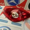 Stop stanga Opel Corsa D coupe COD:13186350