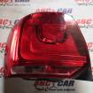 Stop stanga VW Polo 6R 2008-2014 6R0945095AF