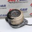 Suport motor cu senzor Mercedes GLK-Class (X204) 2008-2014 A2042403717