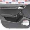 Tapiterie usa stanga fata Audi Q3 8U 2011-2018