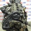Termoflot Opel Meriva A 2003-2010 1.7 CDTI 8973235441