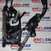 Timonerie manuala Seat Toledo 4 (KG3) 2012-2018 1.2 TSI 5JA711061