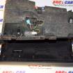 Torpedou Mercedes E-Class W212 2010-2015 A2126800291