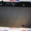 Torpedou Mercedes E-Class W212 2010-2015 A2126800291